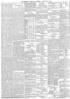 Morning Chronicle Saturday 27 January 1855 Page 6