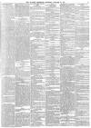 Morning Chronicle Saturday 27 January 1855 Page 7
