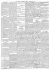 Morning Chronicle Friday 02 February 1855 Page 5
