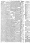 Morning Chronicle Saturday 03 February 1855 Page 2