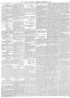 Morning Chronicle Saturday 03 February 1855 Page 5