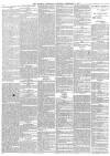 Morning Chronicle Saturday 03 February 1855 Page 8