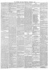 Morning Chronicle Wednesday 07 February 1855 Page 3