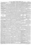Morning Chronicle Wednesday 07 February 1855 Page 4