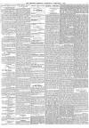 Morning Chronicle Wednesday 07 February 1855 Page 5