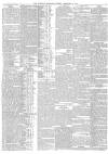 Morning Chronicle Friday 09 February 1855 Page 7