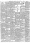 Morning Chronicle Friday 09 February 1855 Page 8