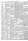 Morning Chronicle Saturday 10 February 1855 Page 3