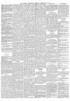 Morning Chronicle Saturday 10 February 1855 Page 4