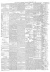 Morning Chronicle Saturday 10 February 1855 Page 6