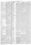 Morning Chronicle Monday 12 February 1855 Page 2