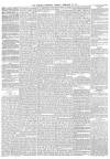 Morning Chronicle Monday 12 February 1855 Page 4