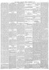 Morning Chronicle Monday 12 February 1855 Page 5