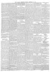 Morning Chronicle Monday 12 February 1855 Page 6