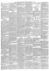 Morning Chronicle Monday 12 February 1855 Page 8