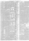 Morning Chronicle Friday 23 February 1855 Page 3