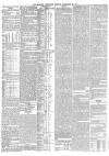Morning Chronicle Monday 26 February 1855 Page 2