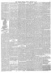 Morning Chronicle Monday 26 February 1855 Page 3