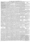 Morning Chronicle Monday 26 February 1855 Page 4