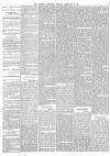 Morning Chronicle Monday 26 February 1855 Page 5