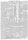 Morning Chronicle Monday 26 February 1855 Page 6