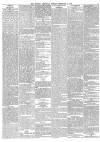 Morning Chronicle Monday 26 February 1855 Page 7