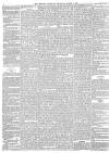 Morning Chronicle Thursday 01 March 1855 Page 4