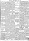 Morning Chronicle Thursday 01 March 1855 Page 5