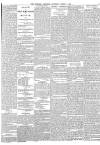 Morning Chronicle Saturday 03 March 1855 Page 5