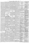 Morning Chronicle Saturday 03 March 1855 Page 6