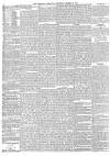 Morning Chronicle Thursday 15 March 1855 Page 4