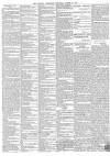 Morning Chronicle Thursday 15 March 1855 Page 5