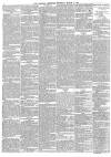 Morning Chronicle Thursday 15 March 1855 Page 8