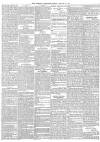 Morning Chronicle Friday 16 March 1855 Page 5