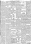 Morning Chronicle Friday 23 March 1855 Page 5