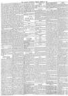 Morning Chronicle Friday 23 March 1855 Page 6