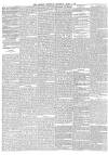 Morning Chronicle Saturday 07 April 1855 Page 4