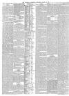 Morning Chronicle Thursday 12 April 1855 Page 2