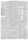Morning Chronicle Thursday 12 April 1855 Page 4