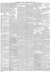 Morning Chronicle Saturday 21 April 1855 Page 5