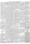 Morning Chronicle Saturday 21 April 1855 Page 6