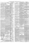 Morning Chronicle Saturday 21 April 1855 Page 8
