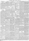 Morning Chronicle Saturday 28 April 1855 Page 5