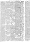 Morning Chronicle Saturday 28 April 1855 Page 7
