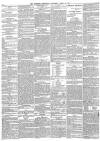 Morning Chronicle Saturday 28 April 1855 Page 8