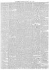 Morning Chronicle Saturday 12 May 1855 Page 3