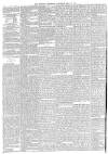 Morning Chronicle Saturday 12 May 1855 Page 4