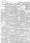 Morning Chronicle Saturday 12 May 1855 Page 5