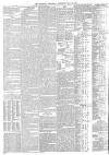 Morning Chronicle Saturday 12 May 1855 Page 6