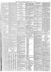 Morning Chronicle Saturday 12 May 1855 Page 7